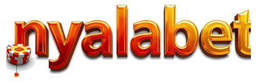 nyalabet