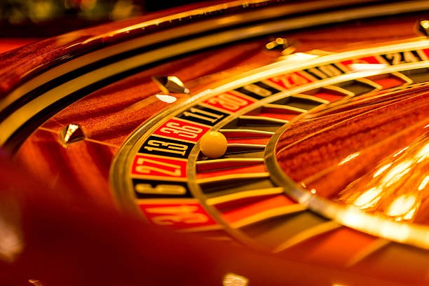 nyalabet Dice Game interface showing prediction options and stake entry