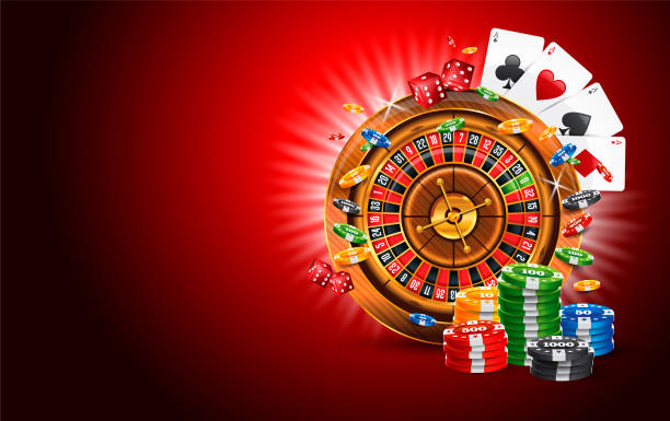Free Play balance tracking Free Play credit balance display on nyalabet dashboard