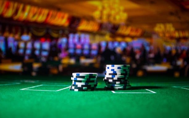 Live-dealer table interface Live-dealer table interface in nyalabet Free Play