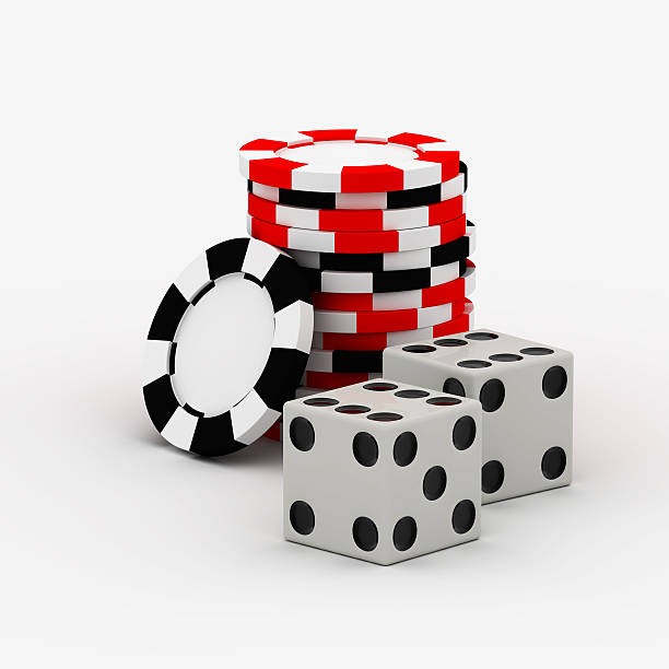 Account history showing completed Over Under predictions and payouts