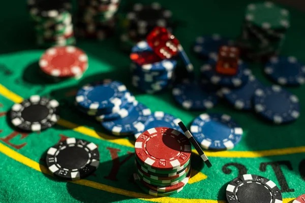 nyalabet Togel Result interface showing recent draws and historical data