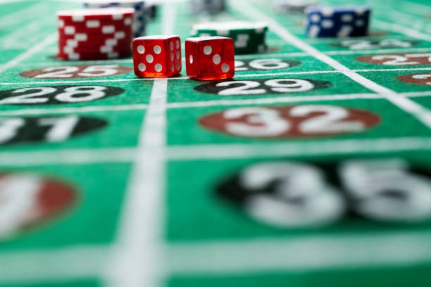 Historical result search Historical Togel Result search interface on nyalabet