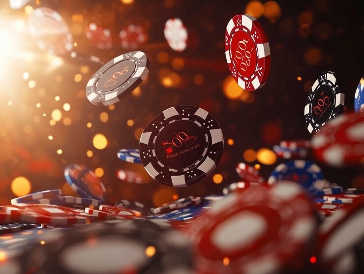 Notification preferences Togel Result notification settings in nyalabet account preferences