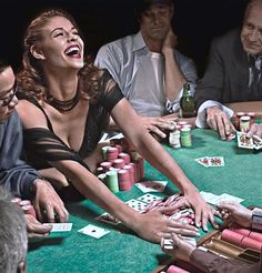VIP-exclusive live-dealer table on nyalabet platform
